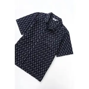 T-shirt Service Works Ikat image-1
