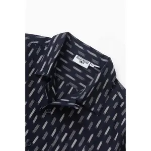 T-shirt Service Works Ikat image-2