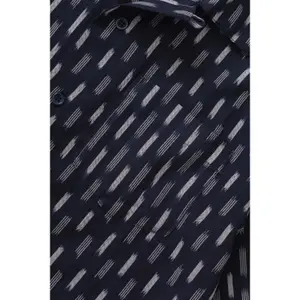 T-shirt Service Works Ikat image-4