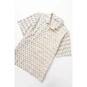 Shirt Service Works Ikat image-1