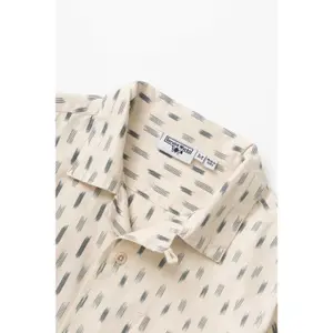 Shirt Service Works Ikat image-2