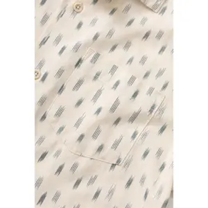 Shirt Service Works Ikat image-3