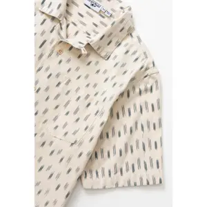 Shirt Service Works Ikat image-4