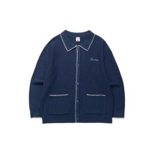 Cardigan Service Works Blanket