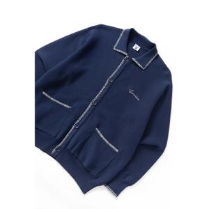 Cardigan Service Works Blanket image-1