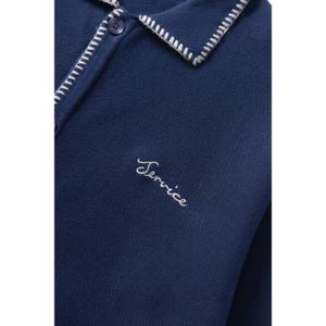 Cardigan Service Works Blanket image-2