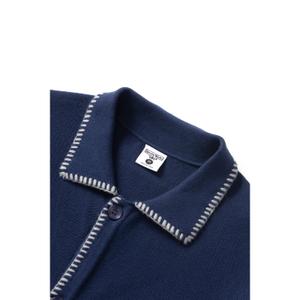 Cardigan Service Works Blanket image-4