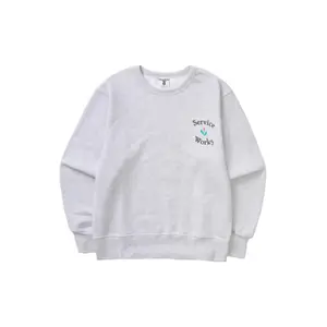 product-sibling