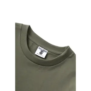 T-shirt Service Works Home Comforts image-3
