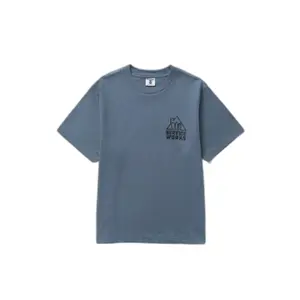 T-shirt Service Works Home Comforts image-0