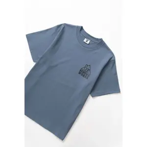 T-shirt Service Works Home Comforts image-1