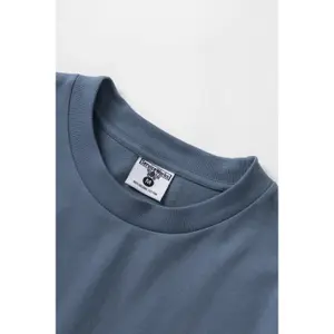 T-shirt Service Works Home Comforts image-3