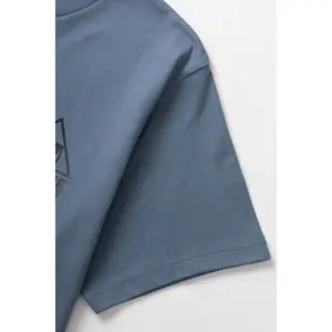 T-shirt Service Works Home Comforts image-4