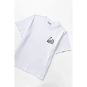 T-shirt Service Works Home Comforts image-1