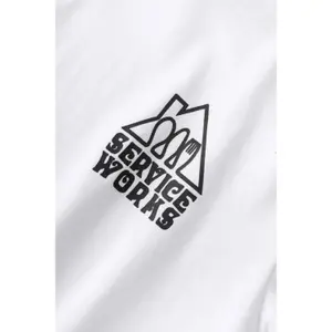 T-shirt Service Works Home Comforts image-2
