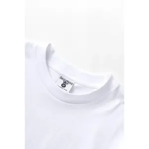 T-shirt Service Works Home Comforts image-3