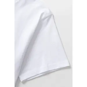 T-shirt Service Works Home Comforts image-4