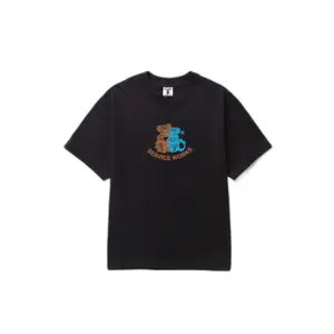 T-shirt Service Works Family Fruit image-0