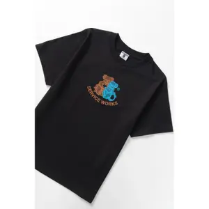 T-shirt Service Works Family Fruit image-1