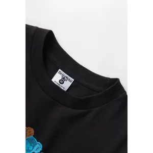 T-shirt Service Works Family Fruit image-3