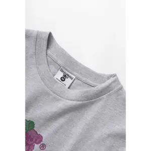 T-shirt Service Works Family Fruit image-2