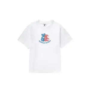 product-sibling