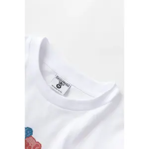 T-shirt Service Works Family Fruit image-3