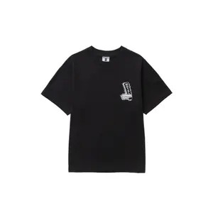 T-shirt Service Works Motel image-0