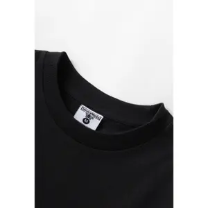 T-shirt Service Works Motel image-2