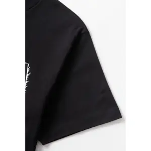 T-shirt Service Works Motel image-3