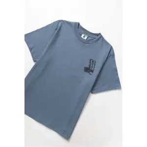 T-shirt Service Works Motel image-2
