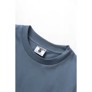 T-shirt Service Works Motel image-4
