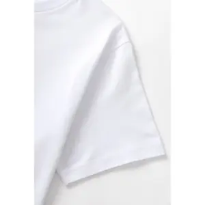 T-shirt Service Works Motel image-2