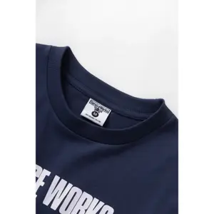 T-shirt Service Works Garden image-3