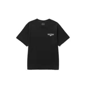 product-sibling