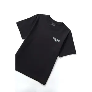 T-shirt Service Works Pigment Dyed Trademark image-1