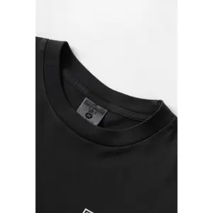T-shirt Service Works Pigment Dyed Trademark image-2