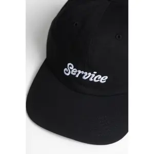 Καπέλο μπέιζμπολ Service Works Ripstop image-2