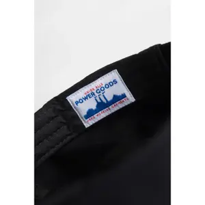 Καπέλο μπέιζμπολ Service Works Ripstop image-4