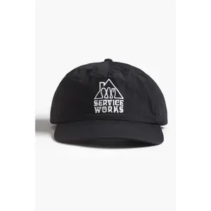 Casquette 5 Pannel Service Works Home Comforts image-1