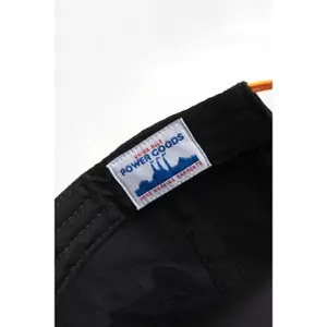 Casquette 5 Pannel Service Works Home Comforts image-3