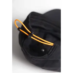 Casquette 5 Pannel Service Works Home Comforts image-4