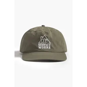 Casquette 5 Pannel Service Works Home Comforts image-1