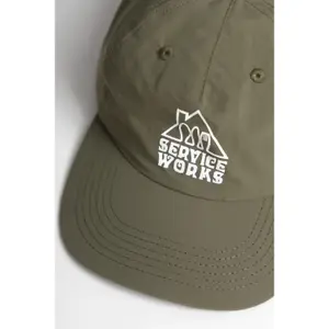 Casquette 5 Pannel Service Works Home Comforts image-2