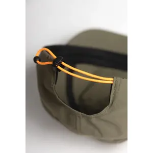 Casquette 5 Pannel Service Works Home Comforts image-3