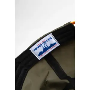 Casquette 5 Pannel Service Works Home Comforts image-4