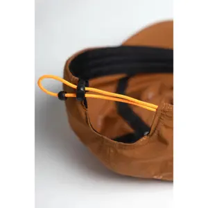 Casquette 5 Pannel Service Works Home Comforts image-3