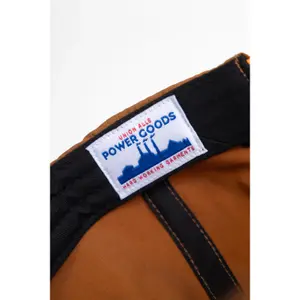 Casquette 5 Pannel Service Works Home Comforts image-4