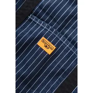 Τσάντα ώμου Service Works Pinstripe image-2