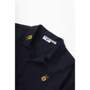 Μικρό Service Works Cross Stitch image-2